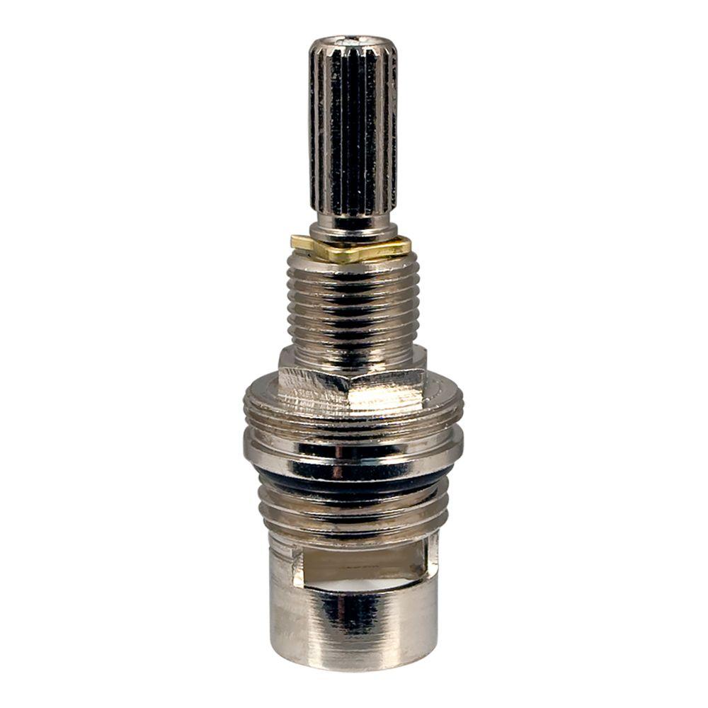 newport brass faucets antique brass danco replacement hot faucet stem for newport brass faucets 6b9h 18755 6b9h newport brass faucets antique brass danco replacement hot faucet stem for newport brass faucets 6b9h 18755 6b9h